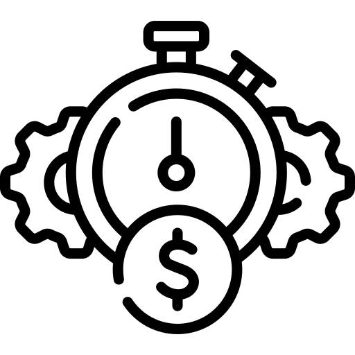 جستجو ارزانترین کالا و خدمات