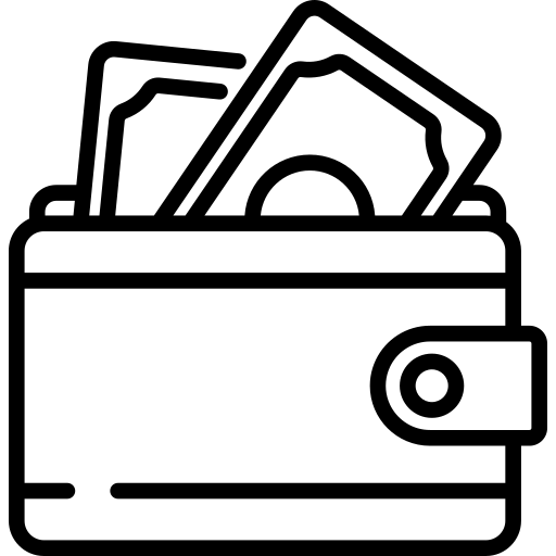 جستجو و رزرو پیک آنلاین